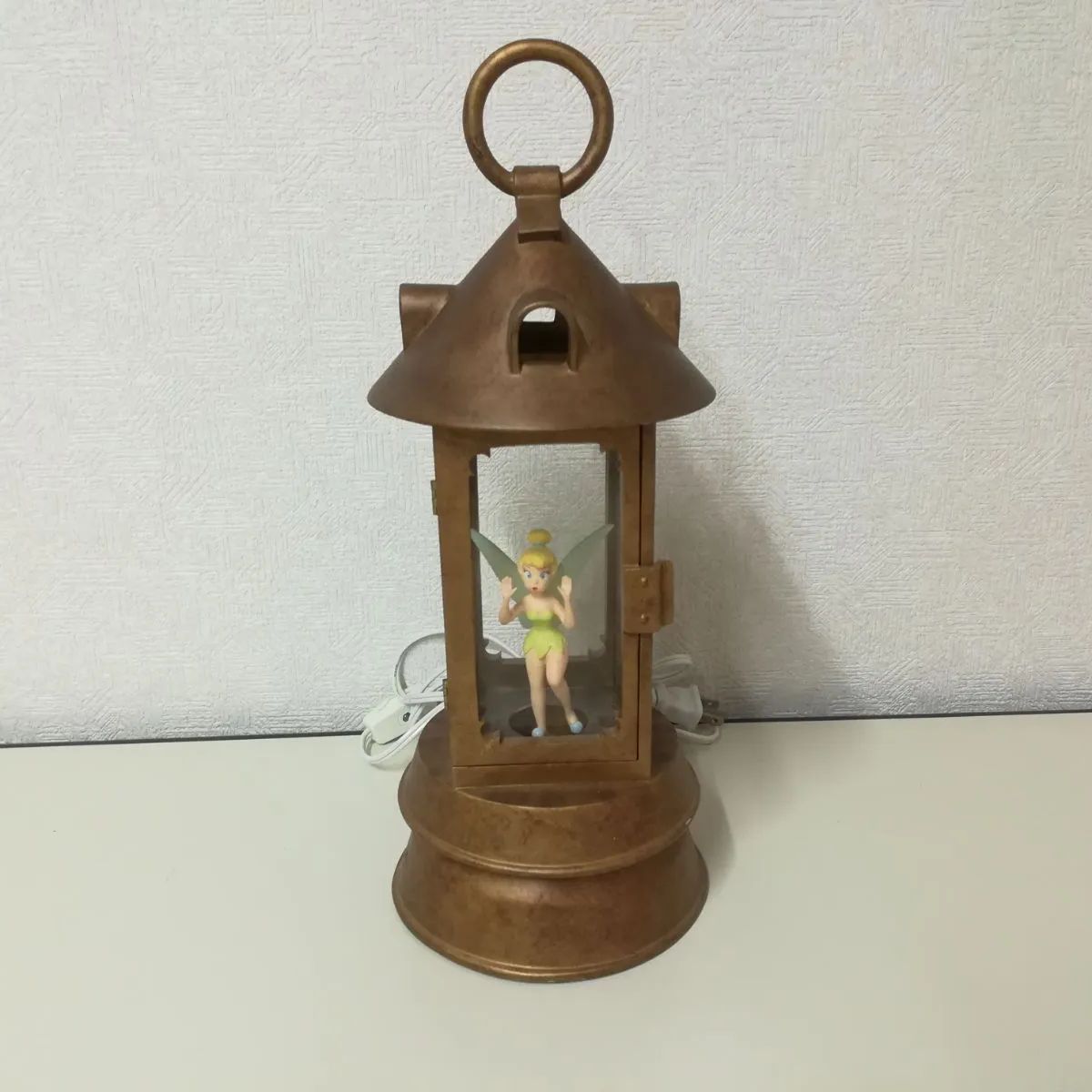 ディズニー