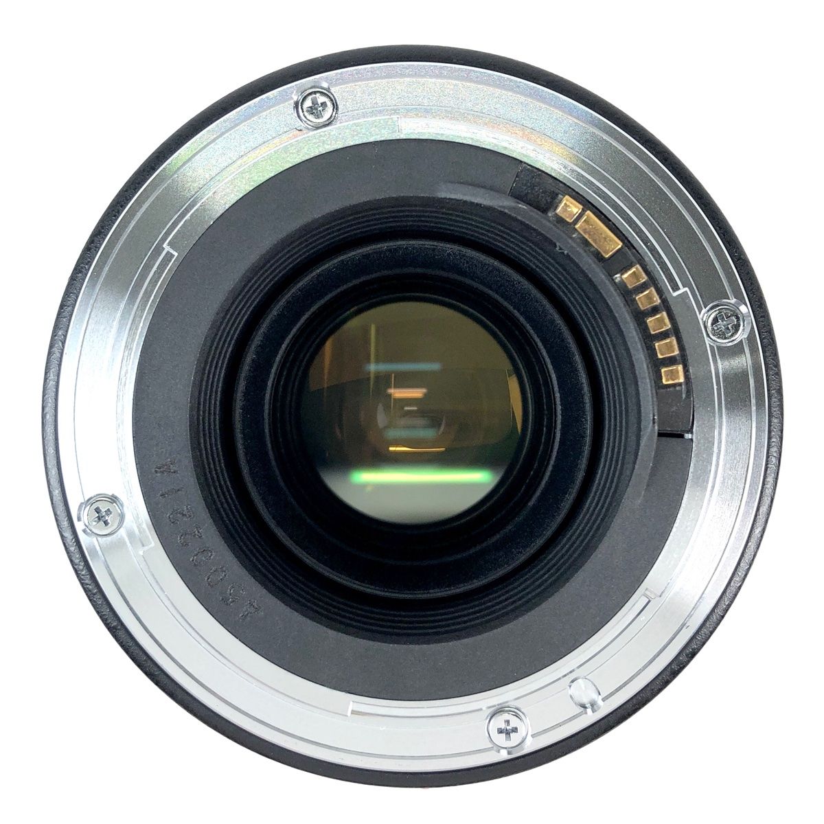 EF 100mm