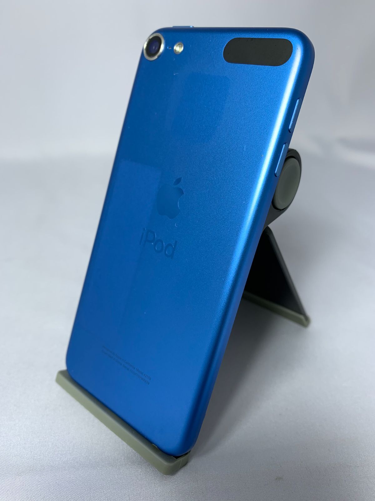 第７世代
