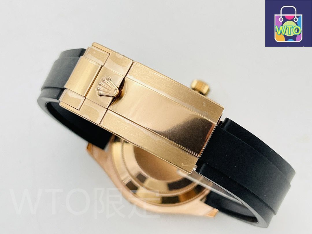 今日特価】Yacht-Master ヨットマスター プレミアム ウォッチ