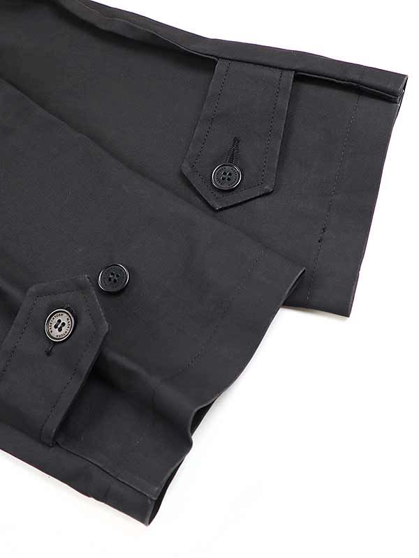 JUNYA WATANABE COMME des GARCONS MAN×MACKINTOSH ジュンヤ JUNYA WATANABE COMME des GARCONS MAN×MACKINTOSH ジュンヤ