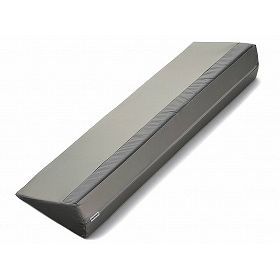 イノアックリビング サーティパットPRO Ag シルバー 販売済み 800 DSP