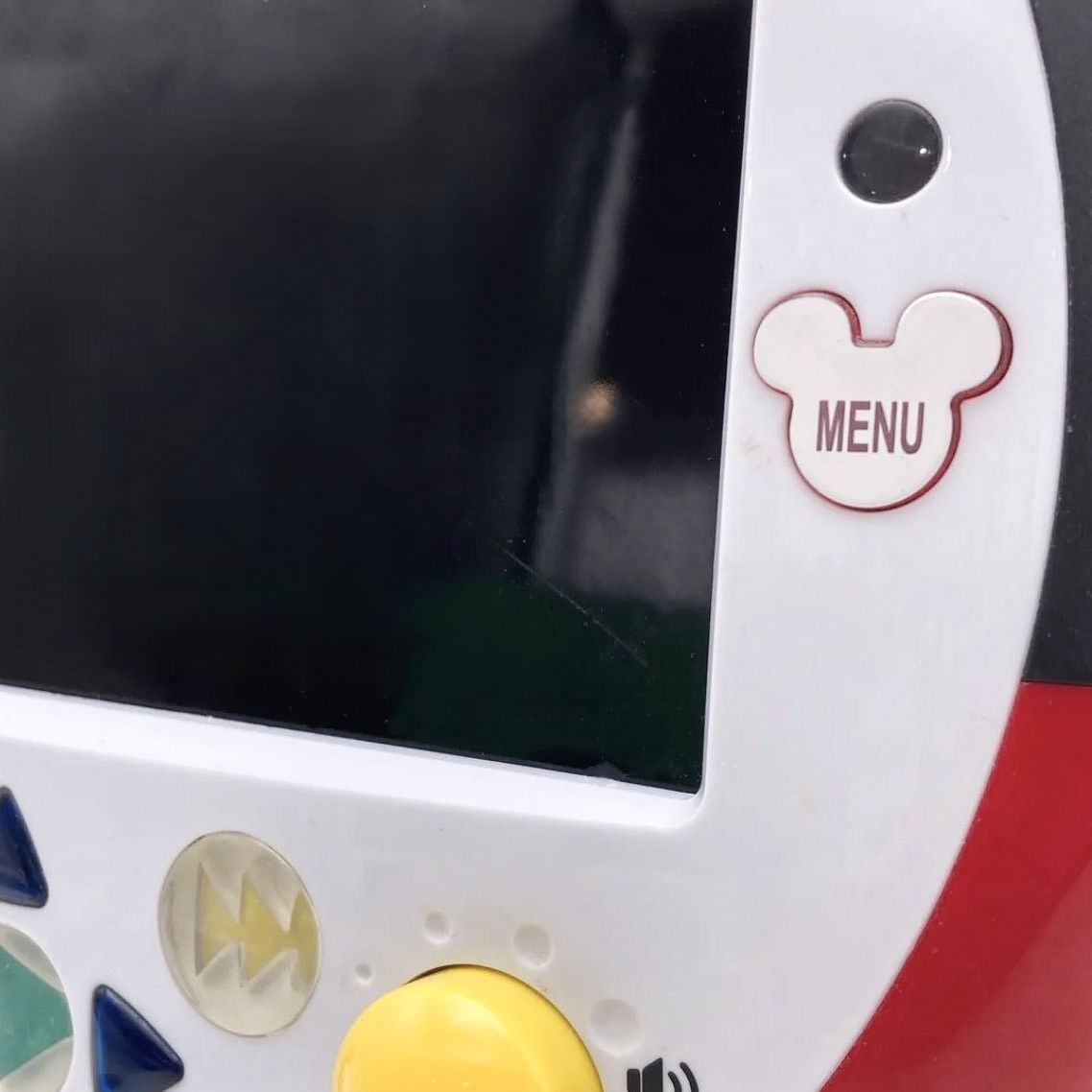 最新版】2023年購入 ミッキーメイト ブルーレイ Blu-rayプレイヤー