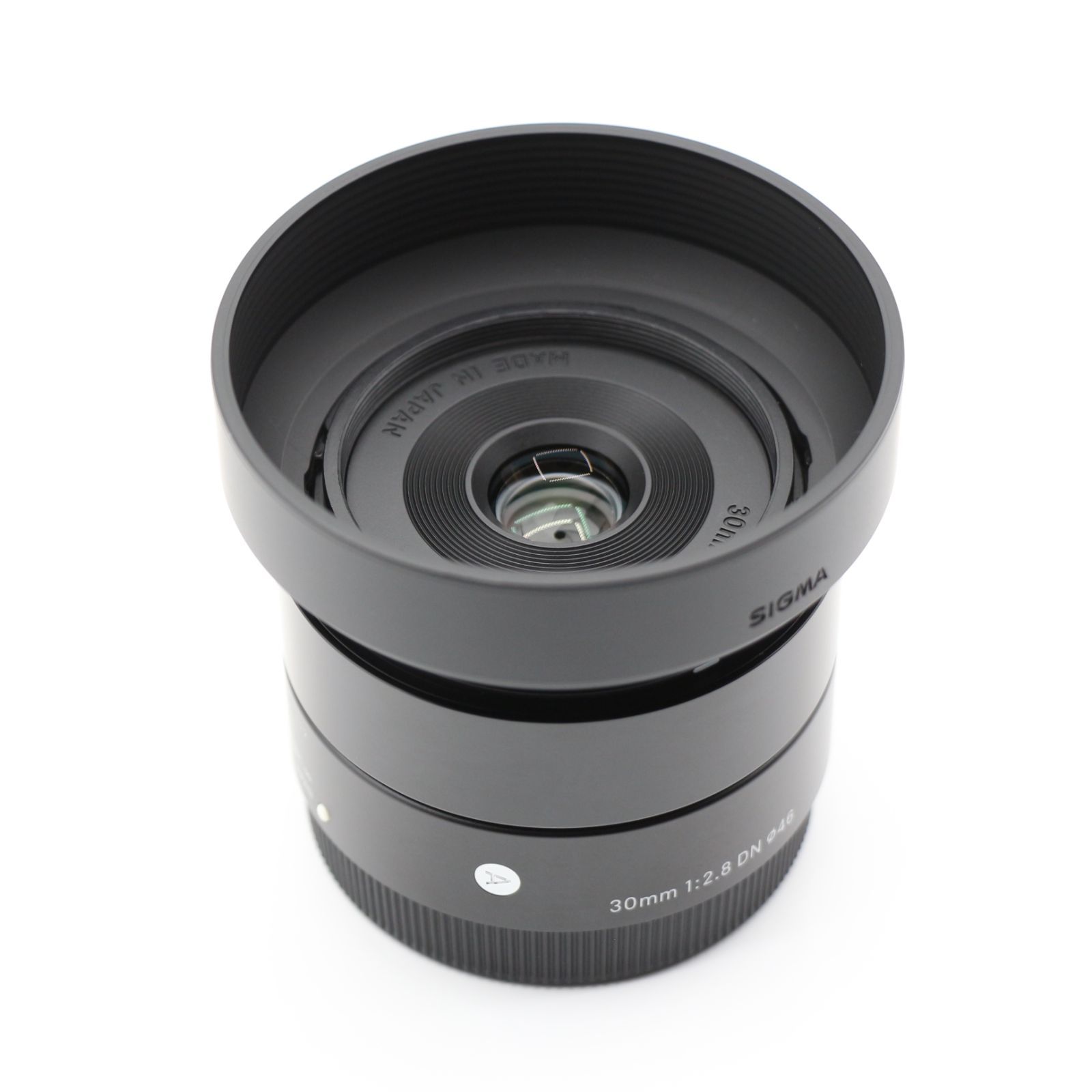 虹色多重フレア】 SMC Takumar 55mm F1.8 Y150 多重虹色フレア】PENTAX