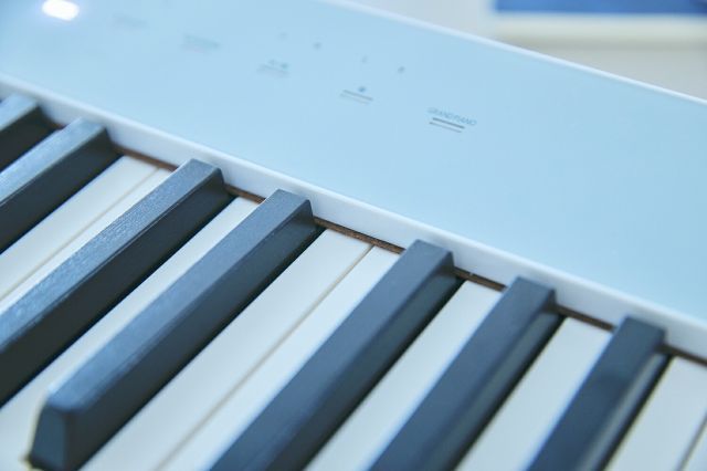 ステンレスボトル クロス