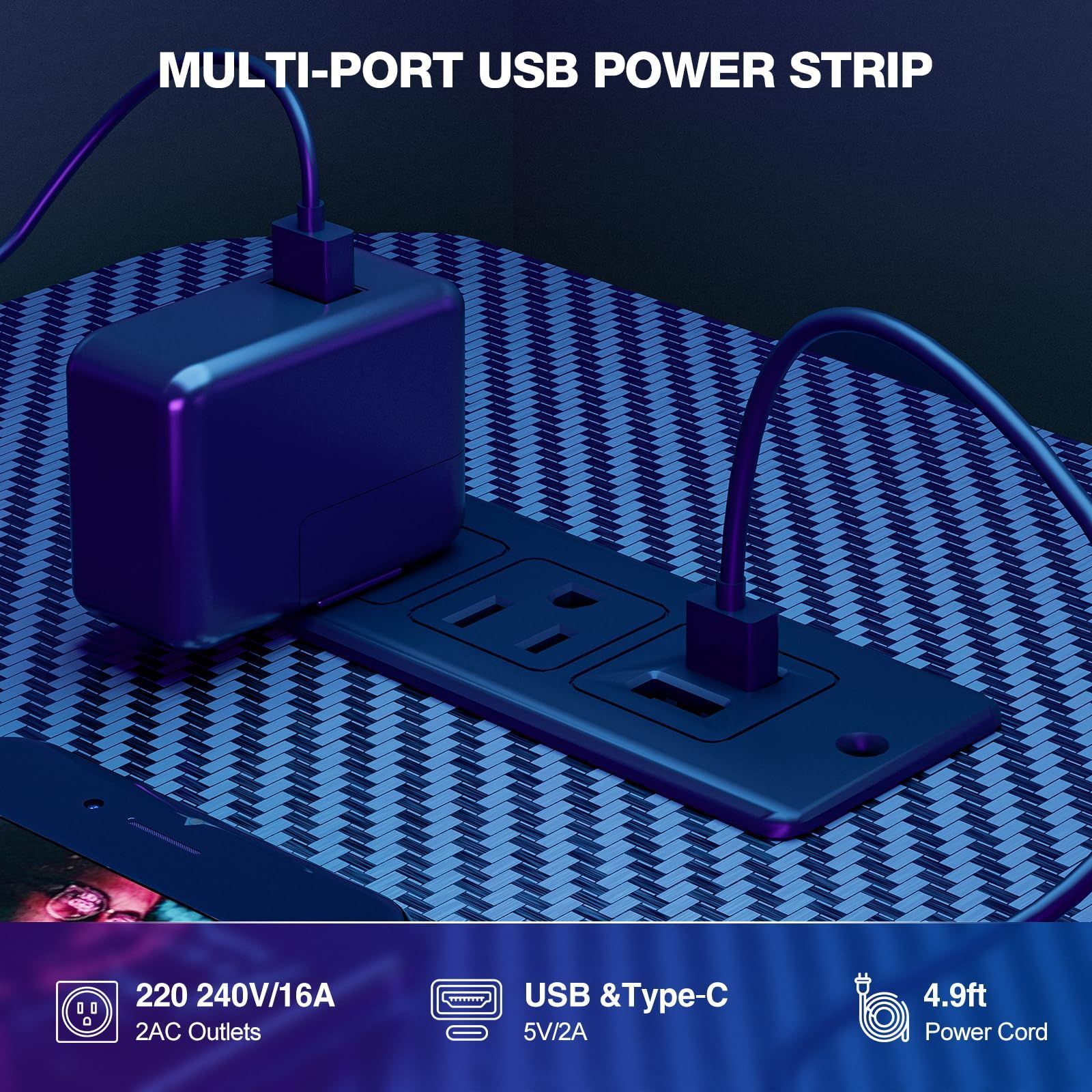 ギフト 在庫処分 左右入替OK 収納バッグ付き コンセント付き カーボン調天板 L字 奥行70cm 幅100 cm ゲーミングデスク 棚高さ調節 パソコンデスク 棚付きl字デスク Acrolix ゲームデスク ワークデスク 美的な