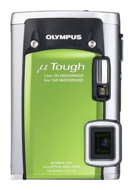OLYMPUS μ TOUGH-6020 防水 Amazon | OLYMPUS 防水デジタルカメラ μ TOUGH 6020 ピンク μ