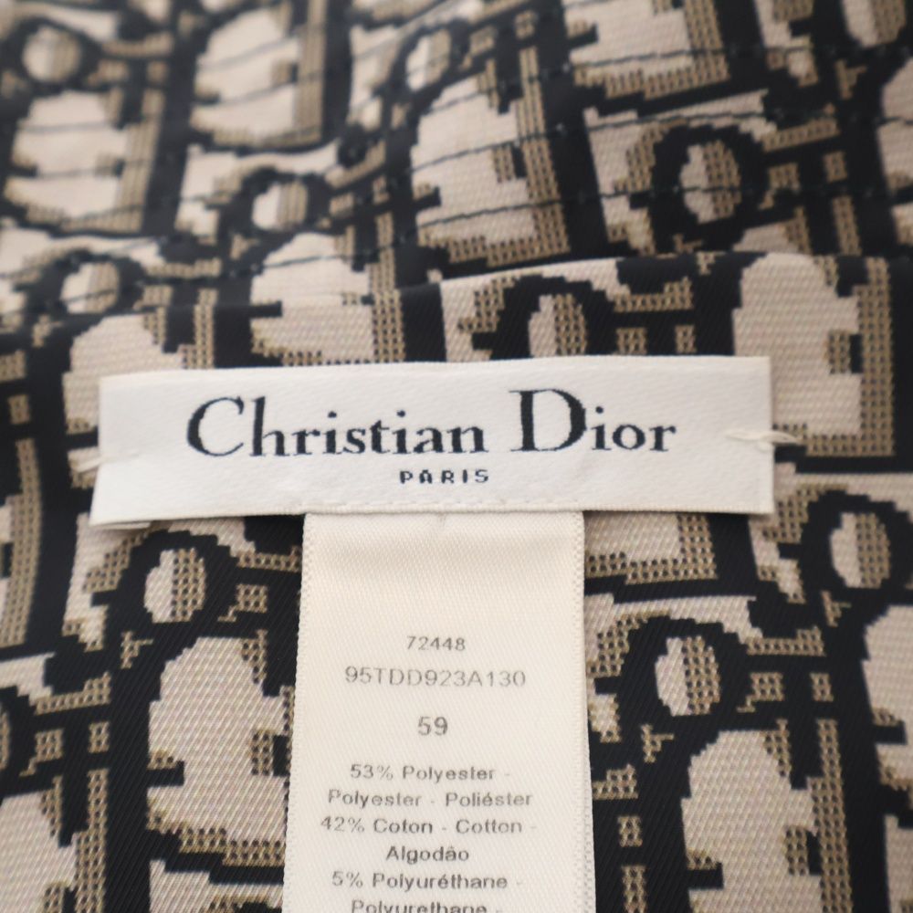 Dior クリスチャンディオール