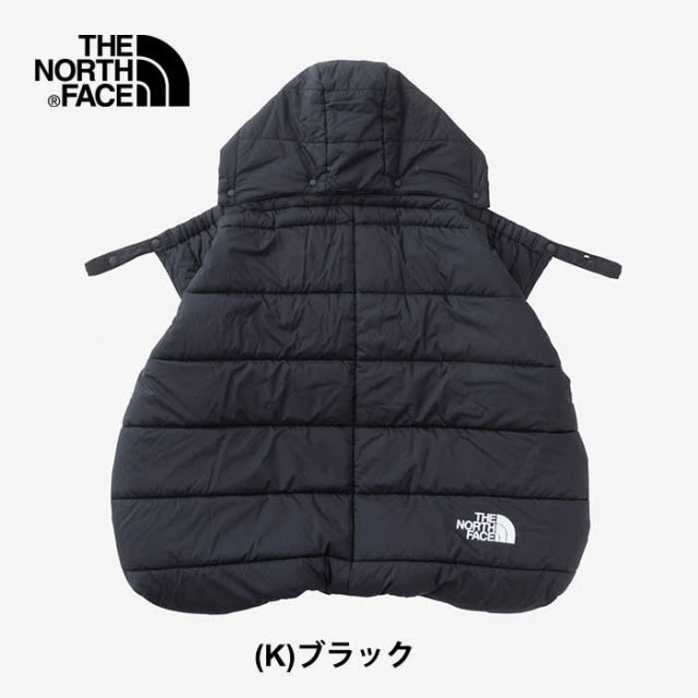 ザ