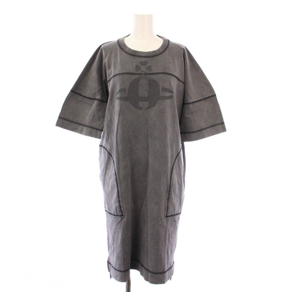 ヴィヴィアンウエストウッドレッドレーベル Vivienne Westwood