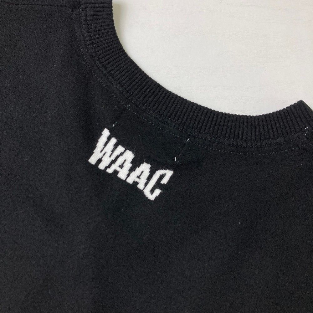 レディース ストスト