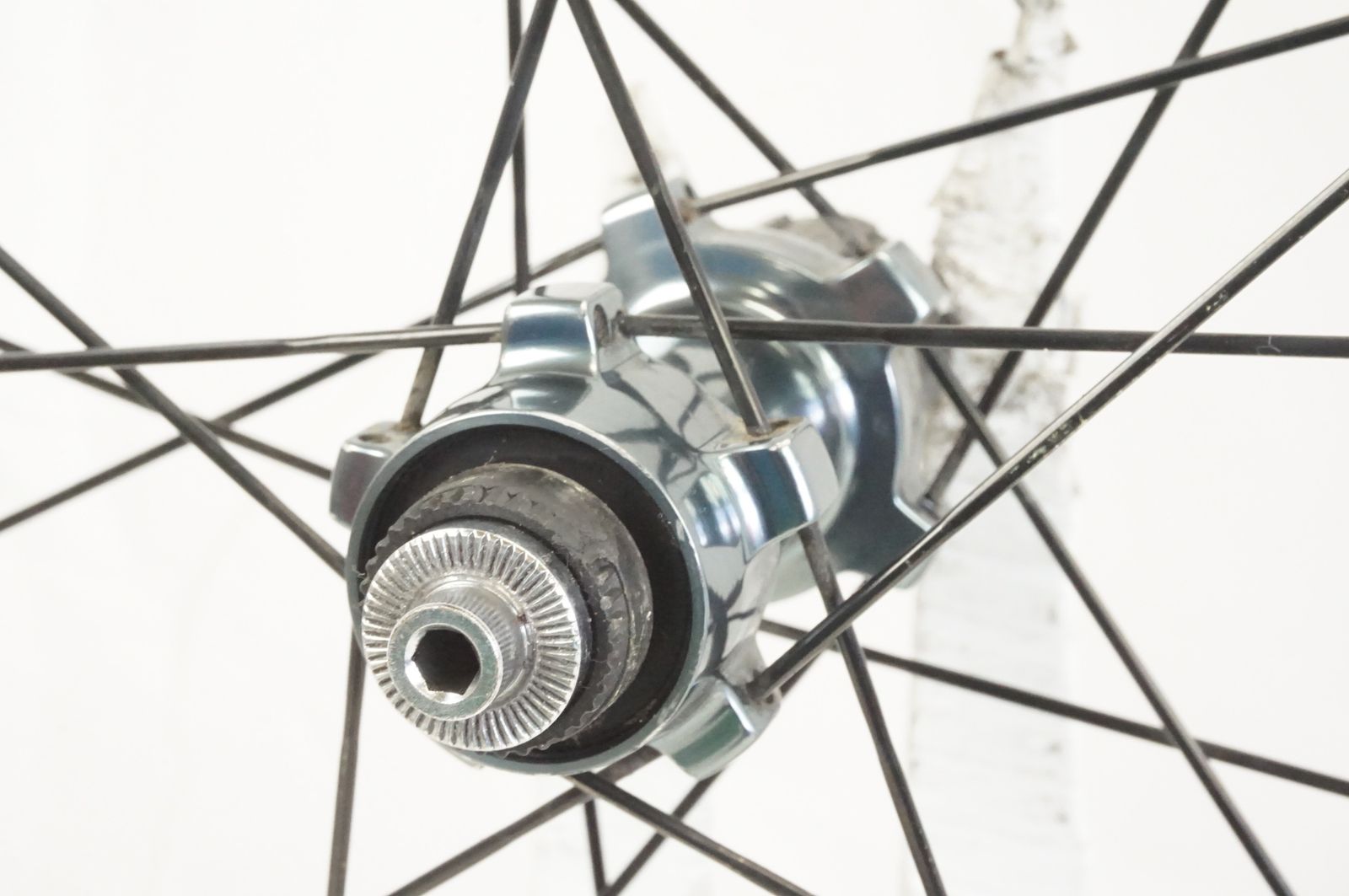 SHIMANO シマノ