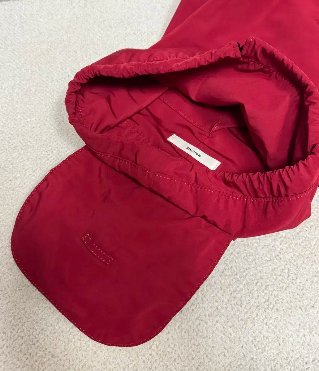 MARITHE マリッテ