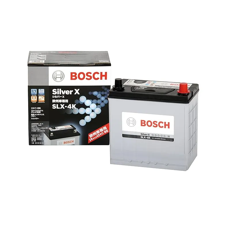 2025年最新】SLX-5K LN1の人気アイテム - メルカリ