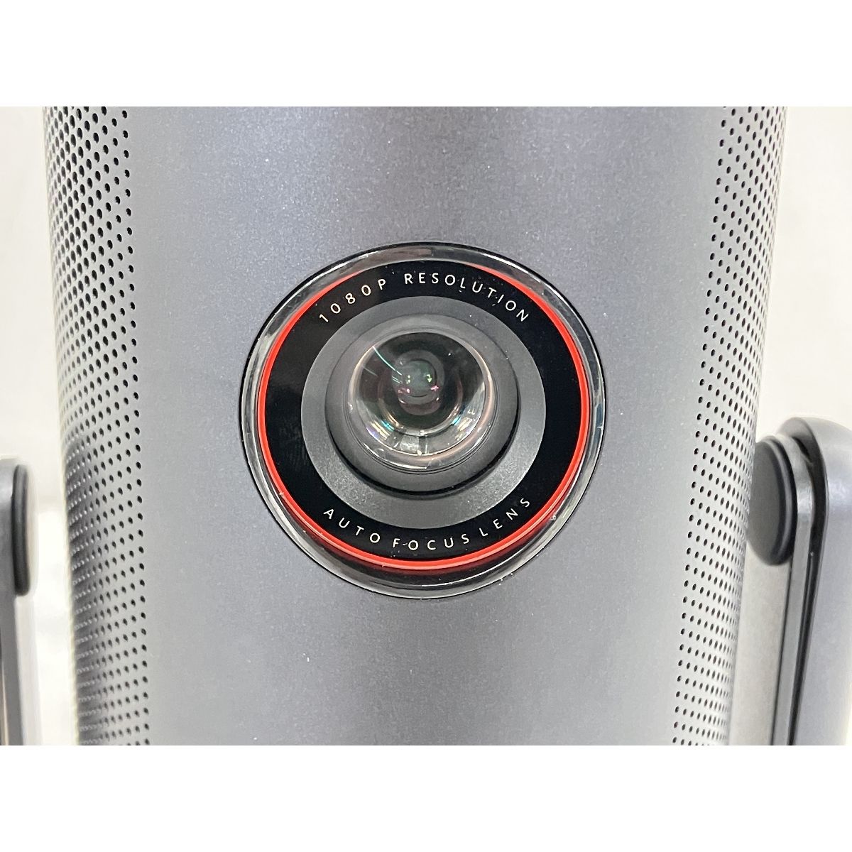 Anker Nebula Capsule 3 D2425 モバイルプロジェクター 中古