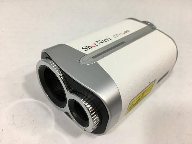 ボルドー40㎜ハート✩.*˚SWAROVSKI置き型サンキャッチャー 北欧