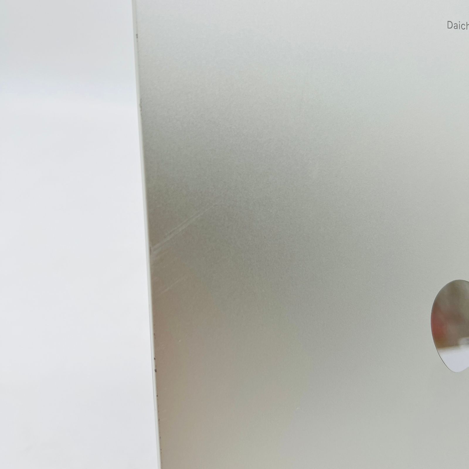 Apple iPad