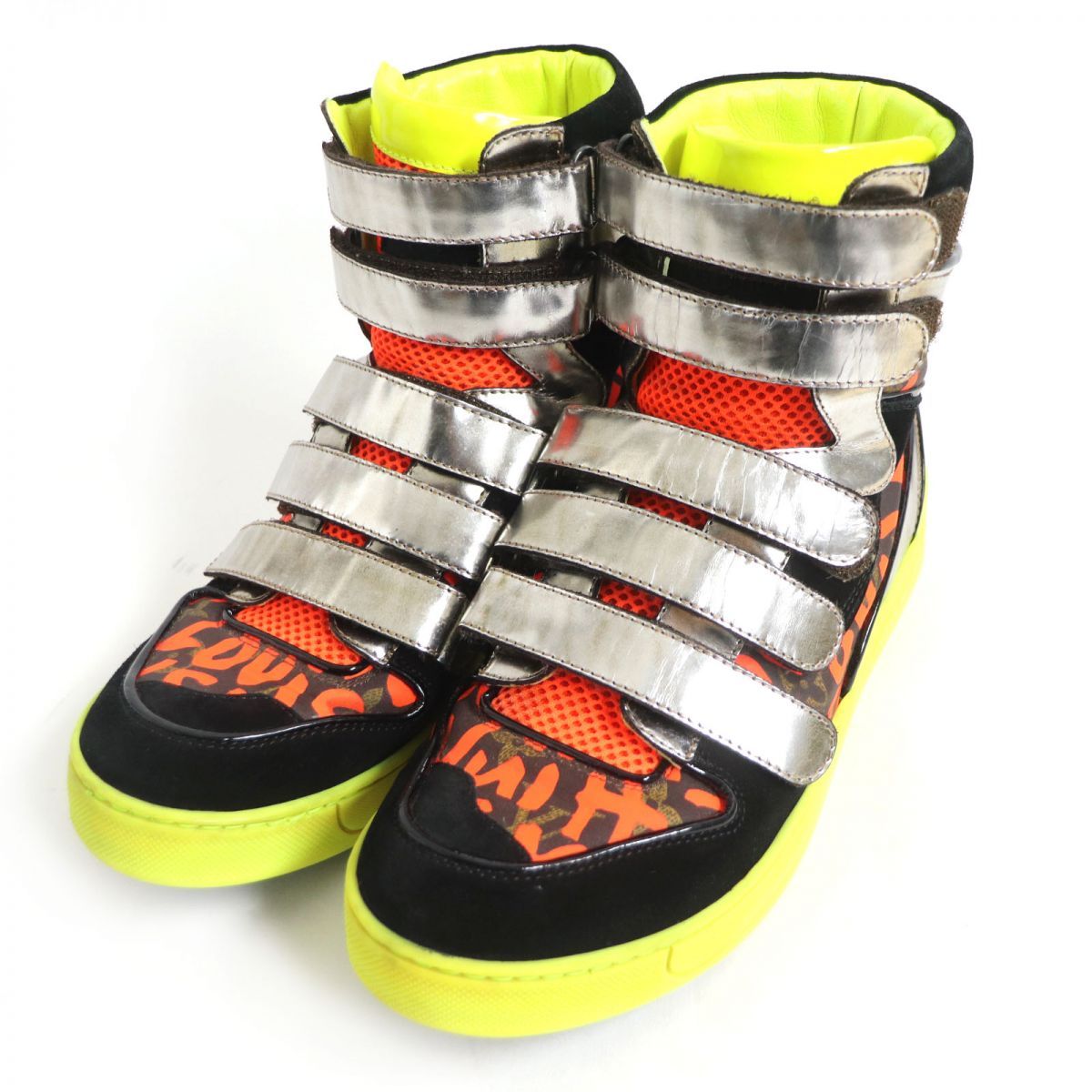 ルイヴィトン 37 スティーブンスプラウス ルイヴィトン 37 スティーブンスプラウス 楽天市場】【財布