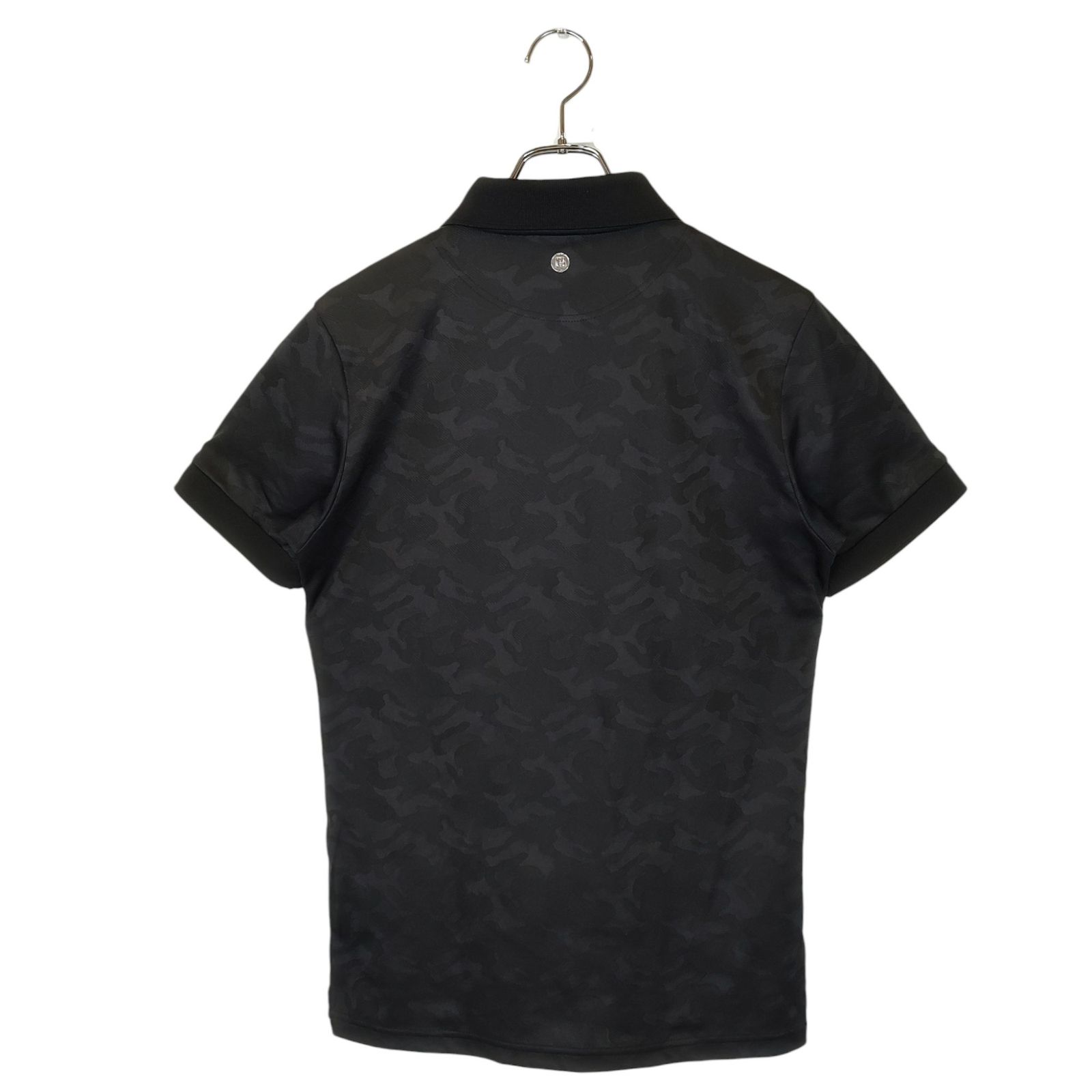 ポロシャツ BRG211M20