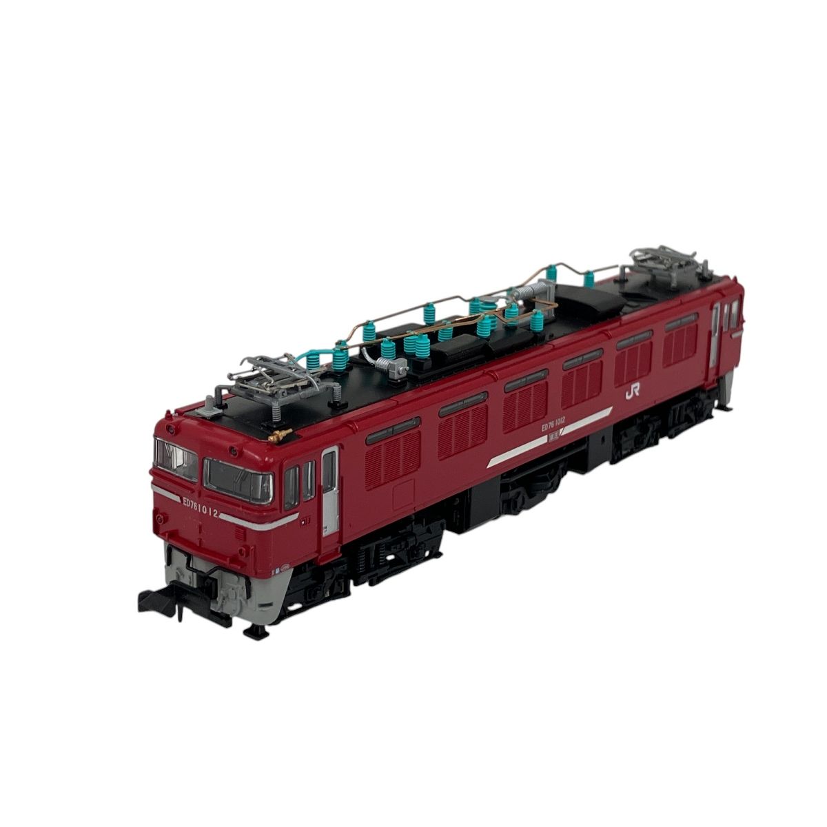Amazon.co.jp: 動作保証 マイクロエース A-8671 キハ261系 登場