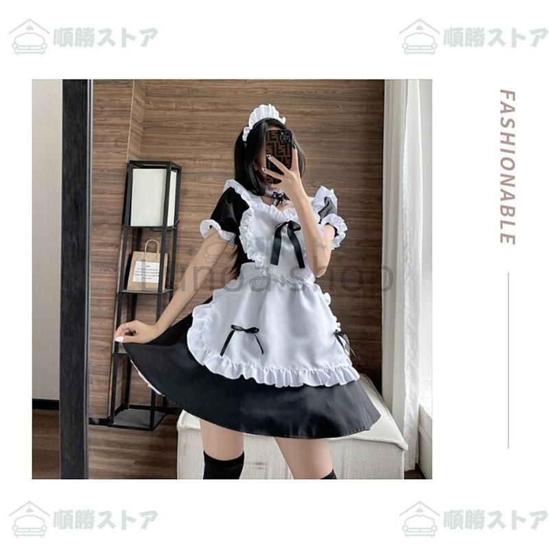 BRITISH MADE ブリティッシュメイド コットントラウザーズ 美品 大人顔