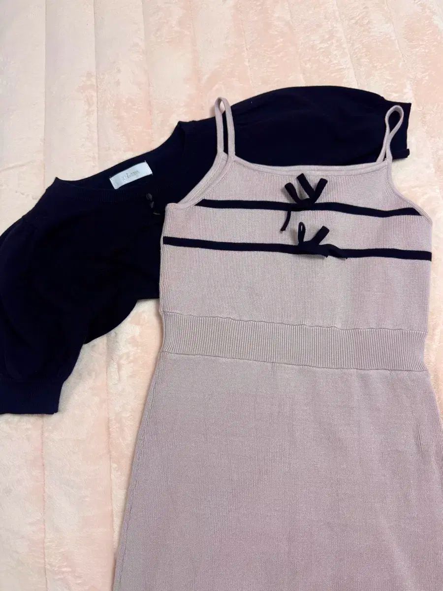 PIUM リボン テープ ONE PIECE EBLIN ハニーミュ michellMacaron ROJITA MAZ