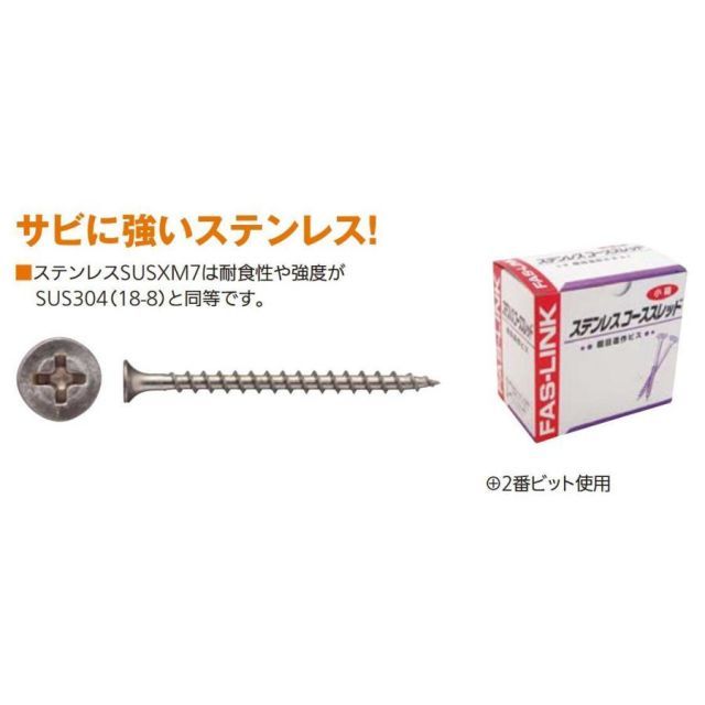 車 期間限定特価 三菱 デリカD5 MC前期専用 サイドバー60cm&ワイヤーネット