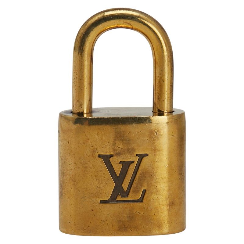 レディース LOUIS