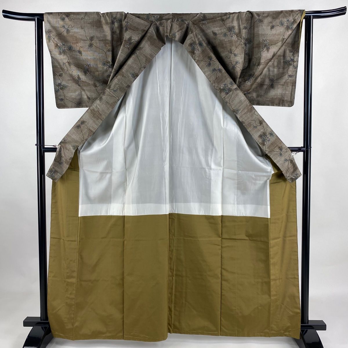 裄丈65cm