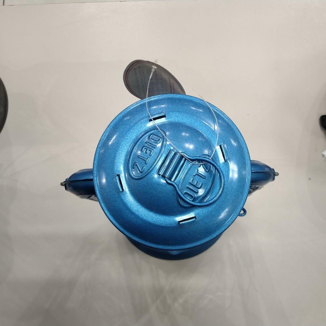  DIETZ ランタン NO 80 Lantern ランタン ライト ランタン