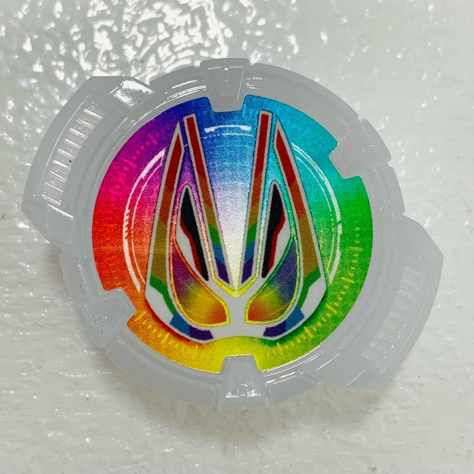 仮面ライダーギーツ コアIDセット 中古 動作確認済み Amazon.co.jp: 仮面ライダーギーツ 仮面ライダーコアIDセット02