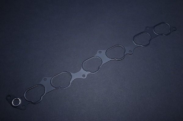 税込み 断熱 ガスケット インマニ 用 アリスト JZS161 2JZ-GTE**IG D-MAX インマニガスケット トヨタ アリスト JZS147⁄JZS161 2JZ-GTE DMGS1022