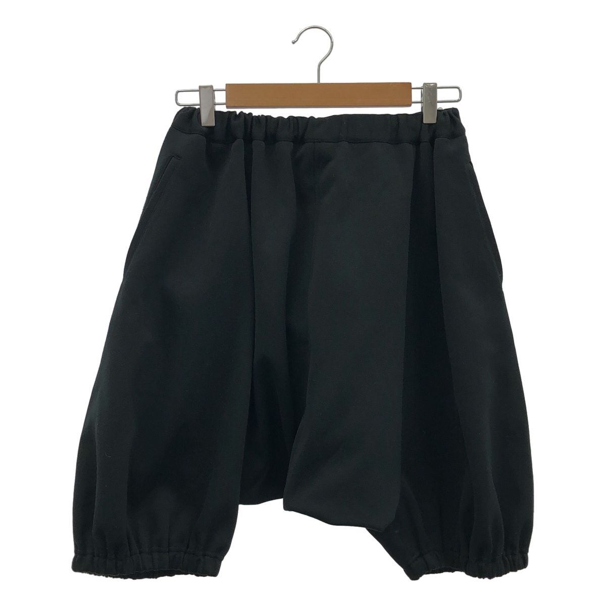 COMME des GARCONS COMME des GARCONS / コムコム | 2012SS | バルーン