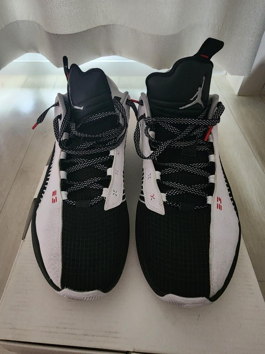 【Bunjang商品韓国直送】NIKE(ナイキ) ジョーダン 34 ロー 310 サイズ