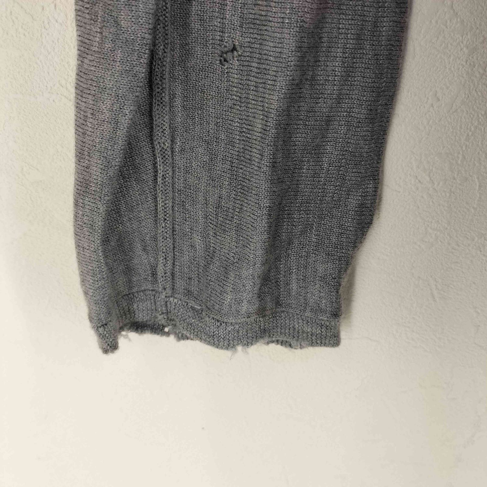 コムデギャルソンシャツ COMME des GARCONS SHIRT 20SS ドッキング 