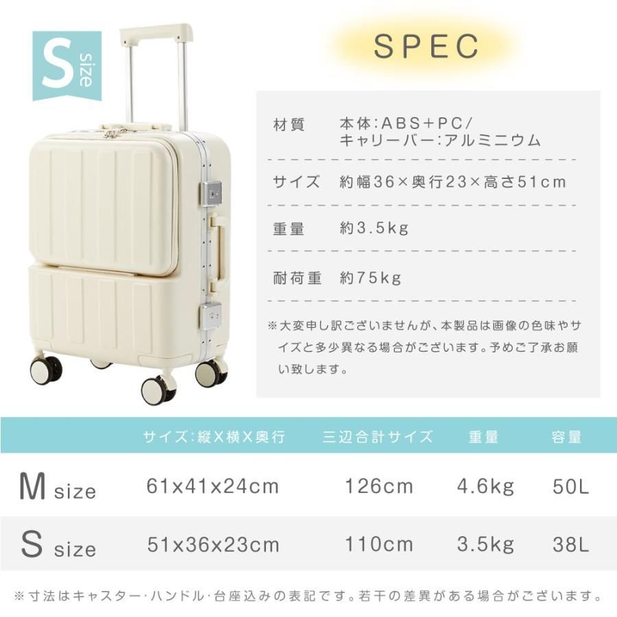 GOTOトラベル
