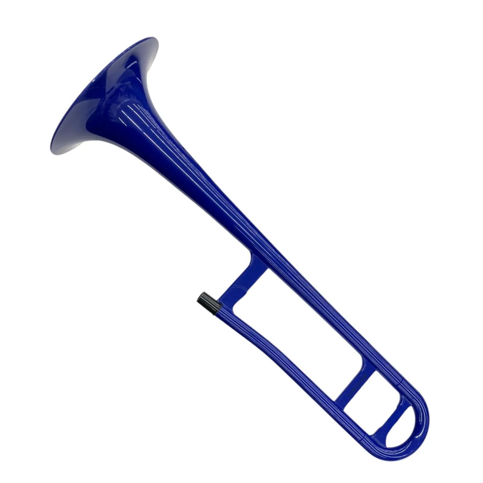 現状品 pBone