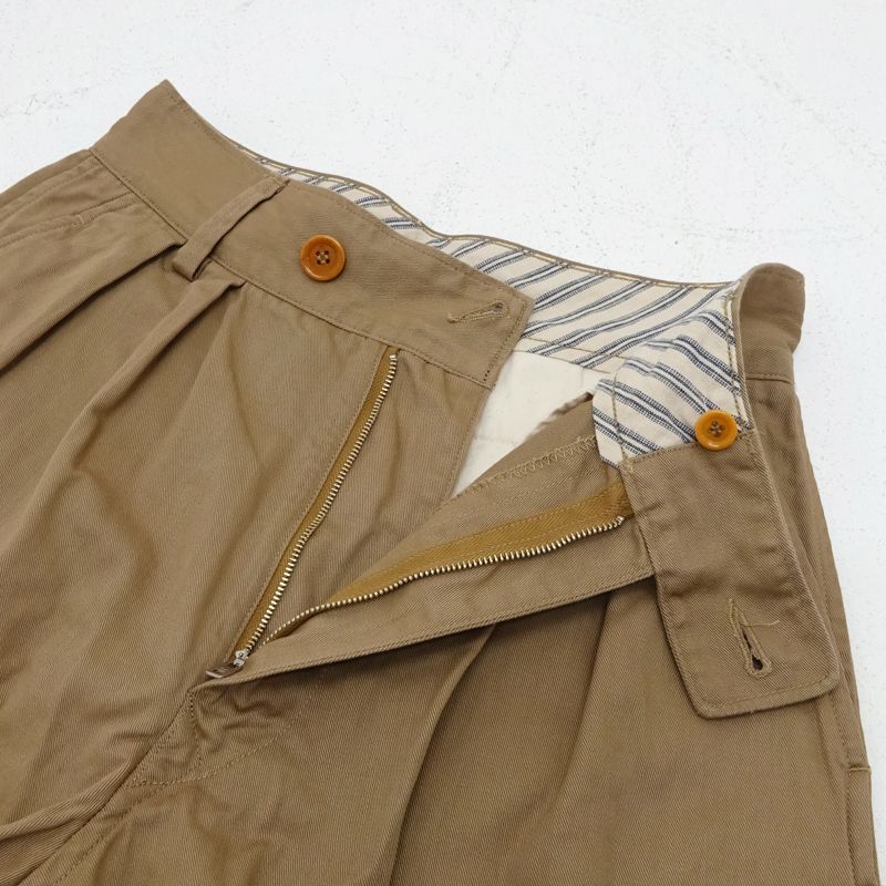 三重店】45R｜フォーティファイブアール おこめチノのシャルロット