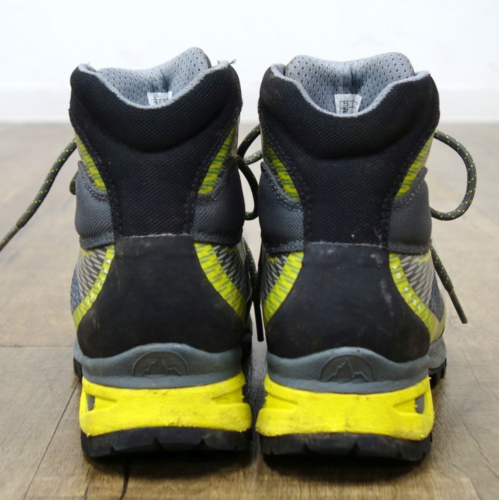 スポルティバ LA SPORTIVA TRANGO TRK GTX EUR36 トランゴ トレック 23cm 登山 ハイキング トレッキング ブーツ シューズ 靴 スポルティバ LA SPORTIVA TRANGO TRK GTX EUR36 トランゴ