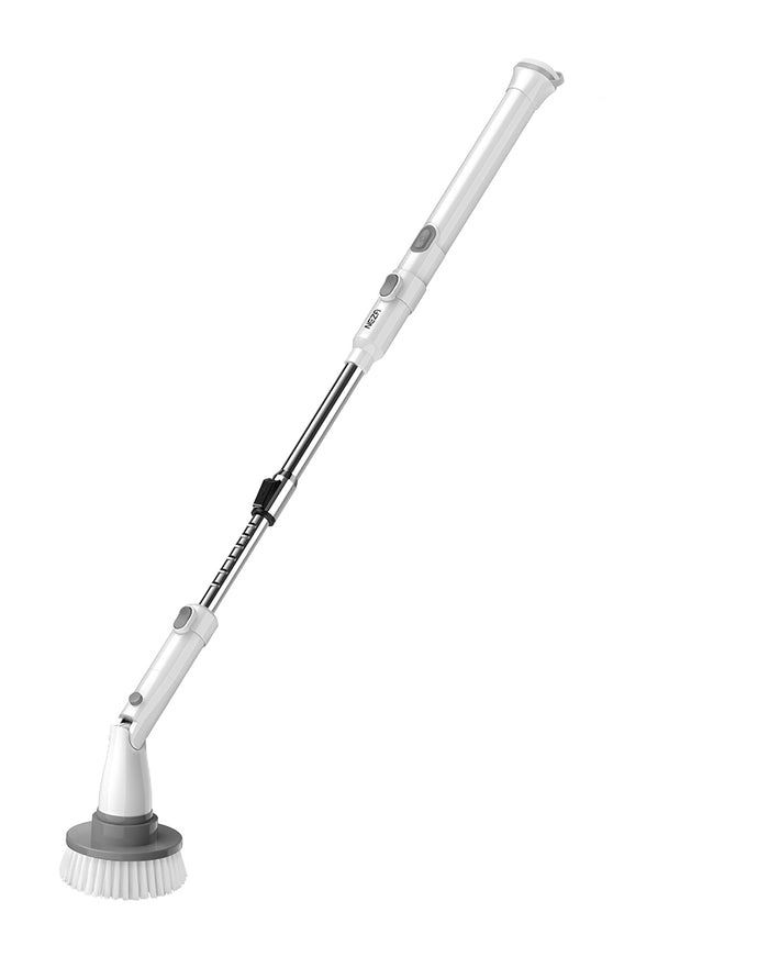 MY73 電動バスポリッシャー エペイオス バスポリッシャー HM115