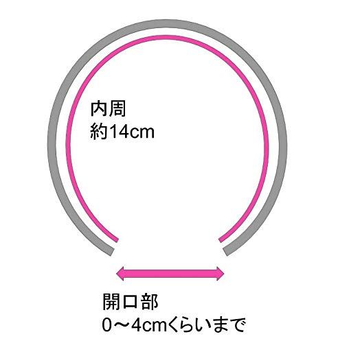  topcode シルバー 925 バングル ブレスレット ゴールドサン ネイティブ アメリカン サンライズ アラベスク オープン カフ メンズ ブレスレット アクセサリー