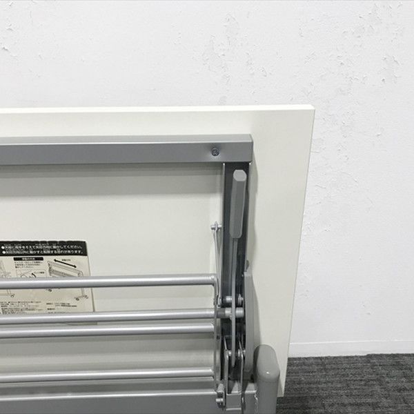 LE GRAND TETRAS】アルミフードコンテナ LE GRAND TETRAS】アルミ