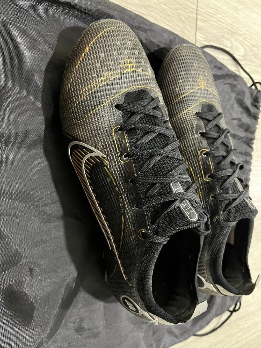 bushdebrunt brunt 3HANDRED エッジパッド 50 BRUNT エッジパッド