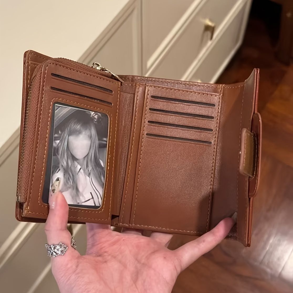 良品◇現行 ボッテガヴェネタ イントレチャート コインケース ブラウン ボッテガヴェネタ BOTTEGAVENETA コインケース イントレチャート