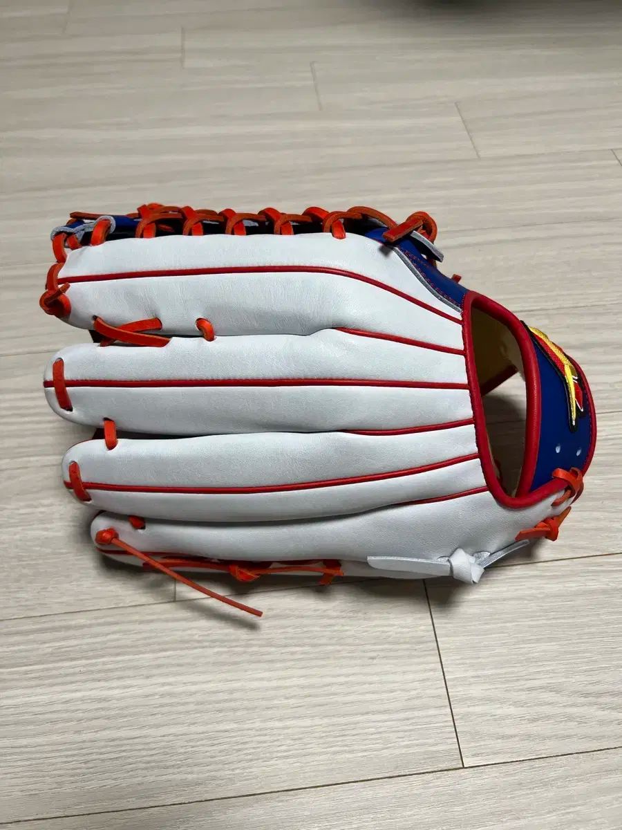 アルティス JP W O B 220 外野グローブ