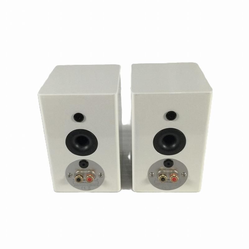 Monitor Audio R90hd MONITOR AUDIO モニターオーディオ オーディオ スピーカー RADIUS90HD R90HD - メルカリ