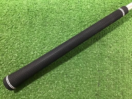 タイトリスト VOKEY