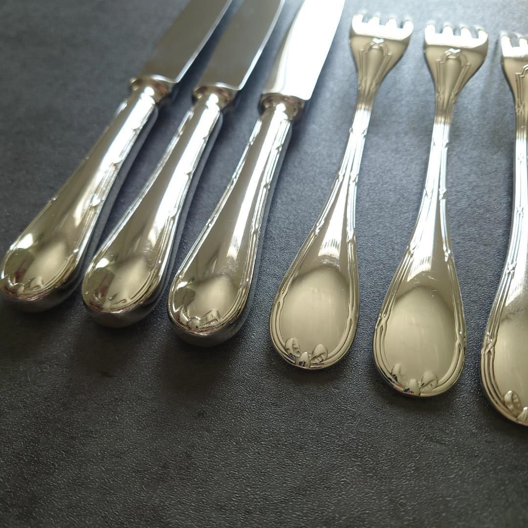 クリストフル リュバン