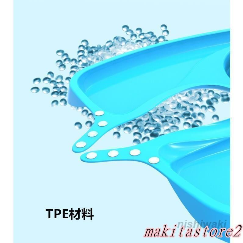 洗髪台 折り畳み式