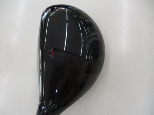 幸せ 本間ゴルフ TOUR WORLD GS U4 ユーティリティ UT SPEED TUNED 48 UT フレックスR メンズ 男性用 右利き 右用 Cランク ゴルフクラブ